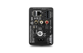 NAD CI720 V2 2