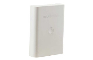 Bluesound BP100 2