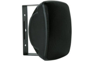 ArtSound ASW 65.2