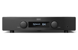 Hegel H95 (Outlet) 2