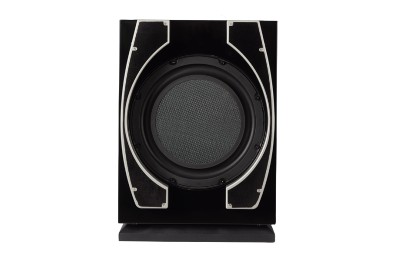 Rel Acoustics 212 SX (Outlet)