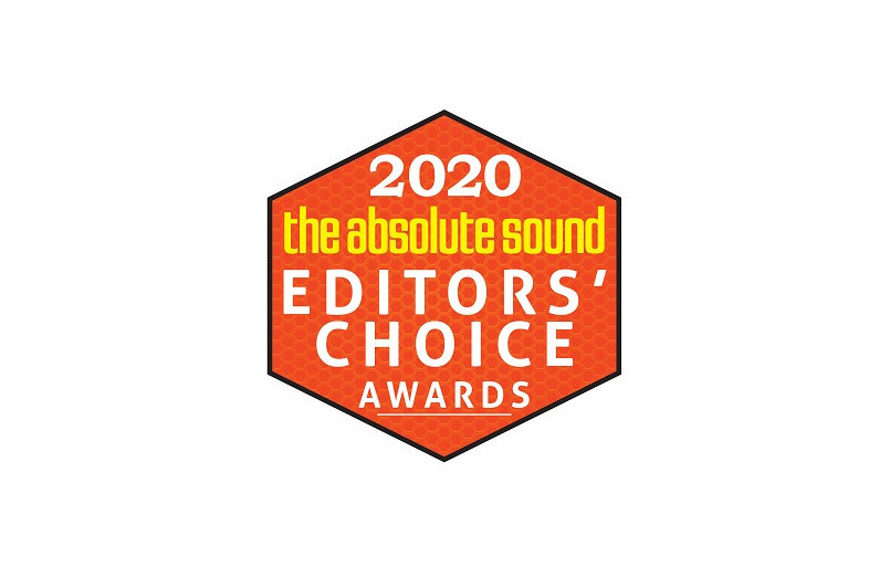 Rel Acoustics 212 SX (Outlet)