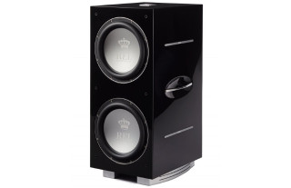 Rel Acoustics 212 SX (Outlet)