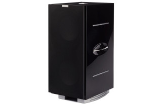 Rel Acoustics 212 SX 2
