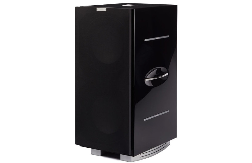 Rel Acoustics 212 SX (Outlet)