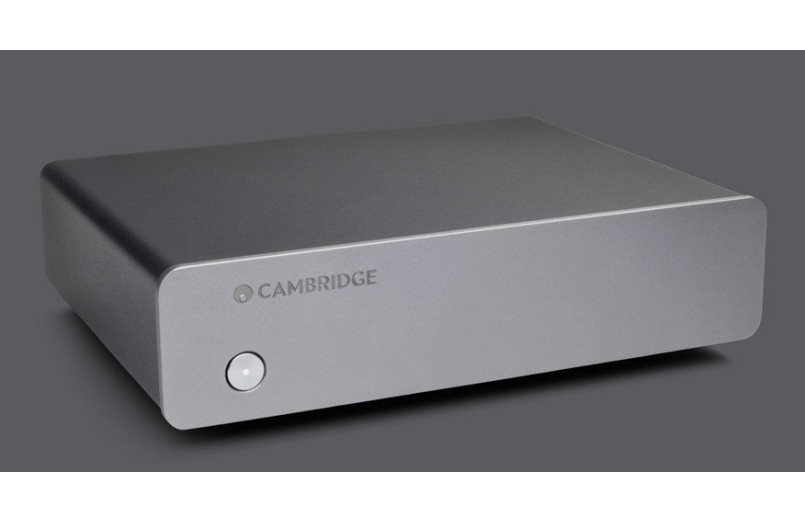 Cambridge Audio Solo