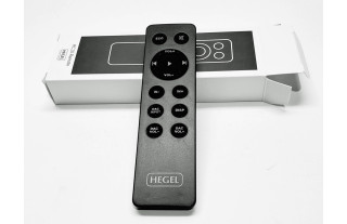 Hegel RC10 2