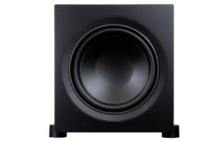 PSB Alpha S10 2