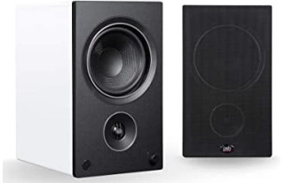 PSB Alpha AM5 2