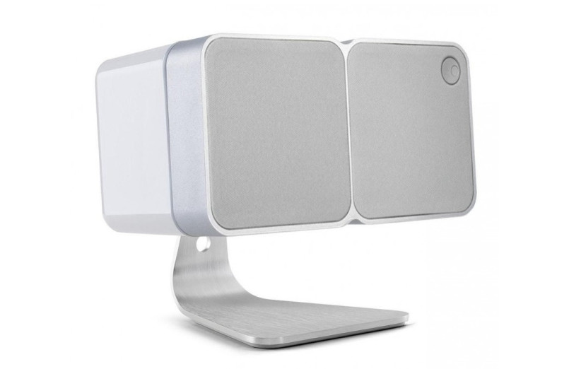 Cambridge Audio CA600D