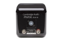Cambridge Audio Minx 12