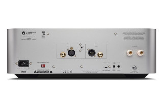 Cambridge Audio Edge M 2