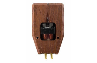 Grado Statement Reference 2 2