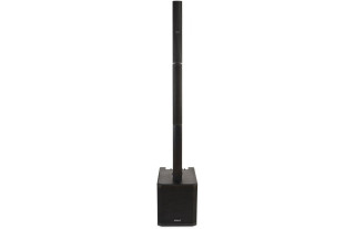 ArtSound PWR12 2