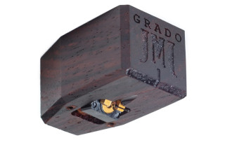 Grade EPOCH3 2