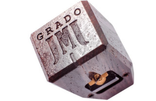 Grade EPOCH3