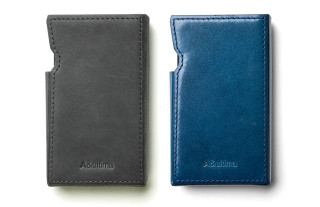 Astell&Kern Case SP1000M 2