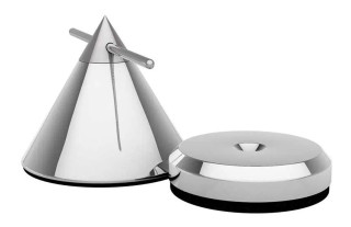 Audio Selection X4 L con base 2