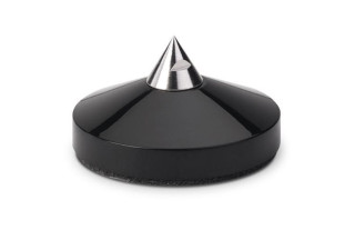 Audio Selection X6 S 2