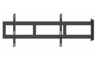 Multibrackets Swingarm L 2