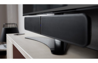 Bluesound TS100 2