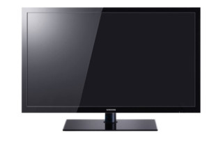 Multibrackets Tablemount M 2