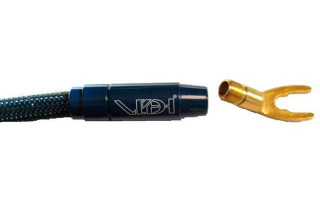 Van Den Hul Berry Bus spades 2