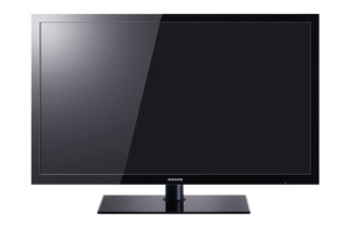 Multibrackets Tablemount L 2