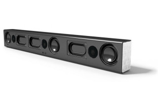 SB-2 Monitor Audio 2