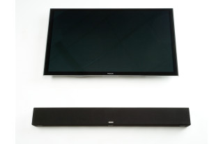 Monitor Audio SB-3 2