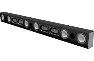 Monitor Audio SB-4 2
