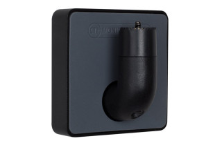 Monitor Audio Vecta V-Mount 2