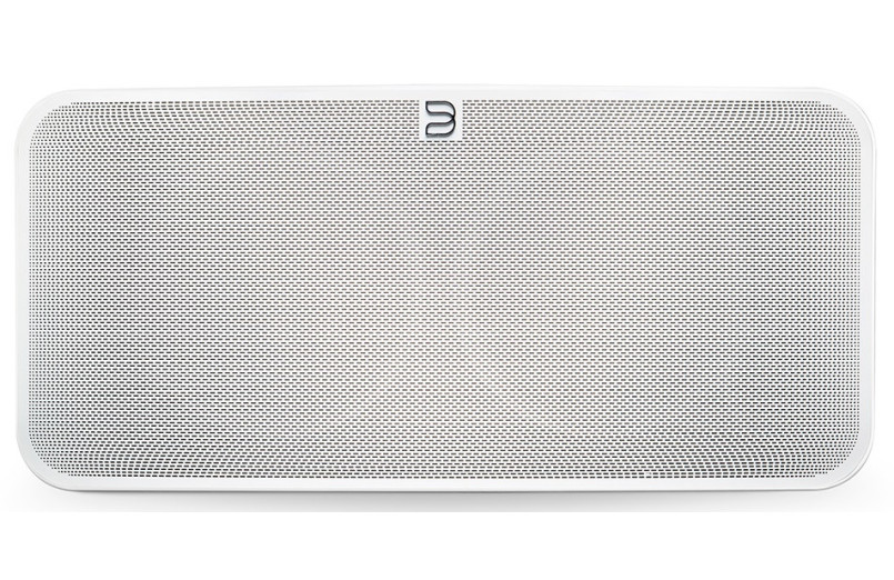 Bluesound Pulse 2i