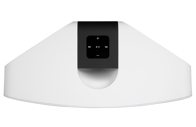 Bluesound Pulse 2i