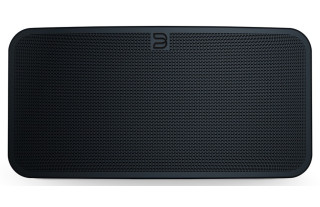 Bluesound Pulse 2i 2
