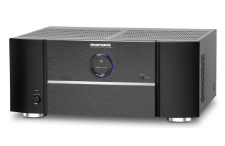 Marantz MM7055 2