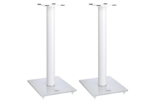 Dali Connect Stand E-600 2