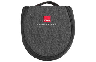 Dali iO Carrying Case 2