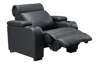Lumene Hollywood Luxury III 2