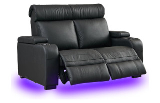 Lumene Hollywood Luxury III... 2