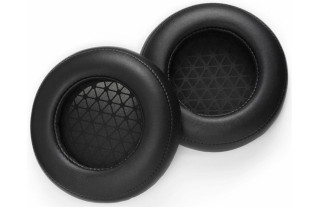 Dali iO Pads 2