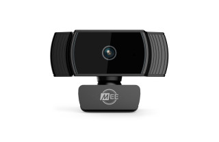 Mee Audio C6A 2