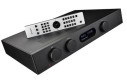 Audiolab 6000A