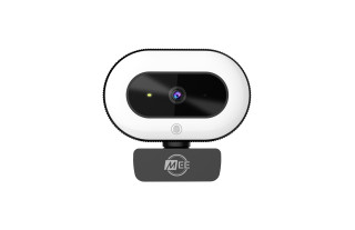 Mee Audio CL8A 2