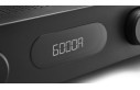 Audiolab 6000A