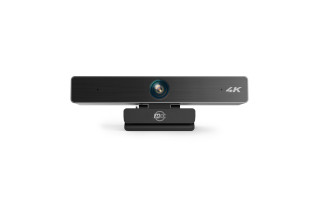 Mee Audio C11Z 2