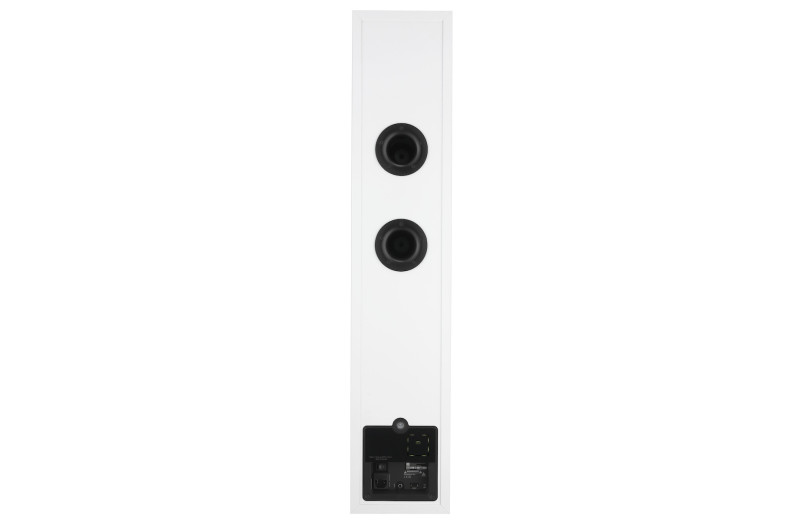 DALI Callisto 6 C