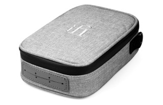 iFi Audio Traveller
