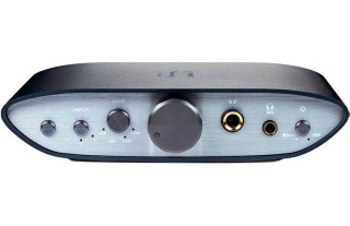 iFi Audio Zen Can