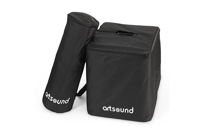 ArtSound Bag PWR12